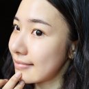 래드커머스 이미지