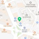 침산제이병원 이미지