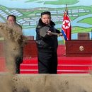 중흥농장 이미지