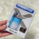 맥스전자 네이버블로그