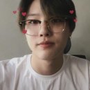 조*승 이미지