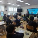 칠천초등학교 이미지