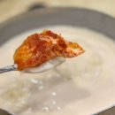 하나식당 백반전문점 이미지