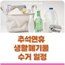 기동반-77 네이버블로그