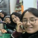 별품사 26년 첫 모임-1/26(월) 오후4:30 이미지