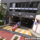 숲에리움, 오류1동주민센터 | SH 행복주택 숲에리움 (오류1동 청신호) 위치, 주변 시설, 내부 상세보기, 임대료 총정리