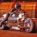 제일오토바이 이미지