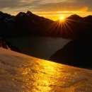 주무시5 이미지