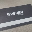 황순호 이미지