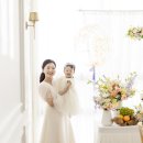 스튜디오스틸