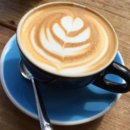 씨유수원원천빌리지점 | 흥덕지구 맛집 추천 인기 식당 10곳