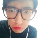 커피더파니 이미지