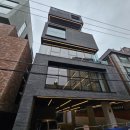 강남대로97길 42 이미지