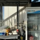 오션갤러리펜션 이미지