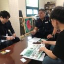 (주)대산플랜트 이미지