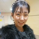 삼진목장 이미지