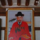 문익점