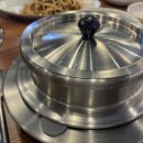 시원복집 이미지