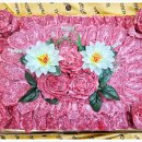 믿음축산 이미지