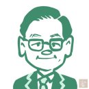 캐리커처 그리기 이미지