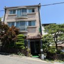 범어가마솥 이미지