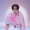 그대는헌물입니다