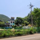 김종식 그림비 이미지