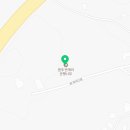 반계2리마을회관 이미지