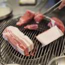 어수냉면 | 돈사돈 천호 최악임 천호맛집 솔직후기 내돈내산 천호동 맛집 흑돼지 맛집