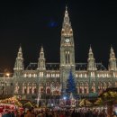 클래식음악과 함께하는 힐링여행 이미지