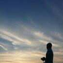 함백농장 이미지