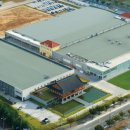 코리아파크 이미지