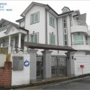 남중동-67 이미지