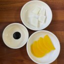 태성 | 해물짬뽕 1등 군산짬뽕맛집 태성반점 웨이팅 후기