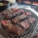 남영동양문 선릉직영점 이미지