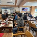 하동교육지원청 이미지
