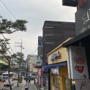 시티파크PC방 네이버블로그