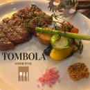 서래로7길 7 (2) 이미지