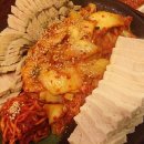 만복보쌈 이미지
