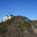 백상약국 이미지