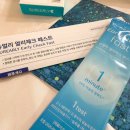 슈얼리박스 이미지