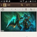 복자PC방 이미지