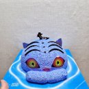 가락중앙 파리바게트 | 파리바게트 케데헌 더피케이크 예약 가격 할인 후기