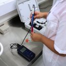 대구유가초등학교 이미지