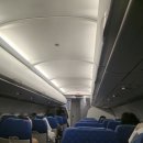 대자연낚시 | 세부여행지 3박 5일 일정 오슬롭고래상어 모알보알 호핑투어 시티투어 숙소 선택 가족여행 추천 후기