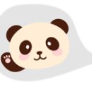 베지따블