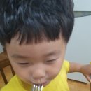 보문상회 이미지