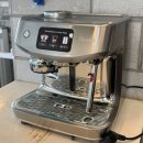 985 | ☕️ 가정용 커피머신 끝판왕 브레빌 BES985 오라클제트 커피머신 내돈내산 후기 ☕️