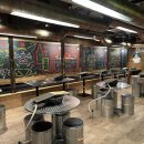 오사카 삼겹살 이미지