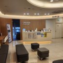 은계하나내과의원 이미지